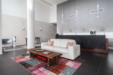 Torre One II Punta Del Este