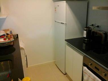Apartamento en Punta del Este