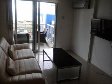 Apartamento en Punta del Este