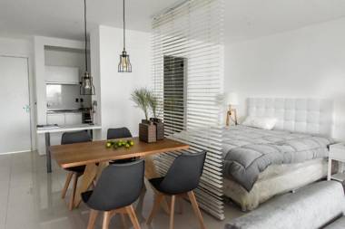 SYRAH Vistas by depptö