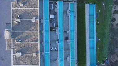 SYRAH Vistas by depptö