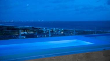 SYRAH Vistas by depptö