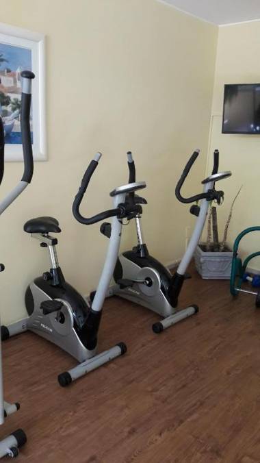 TORRE806 AP ACONCHEGANTE VISTA MAR em PUNTA DEL ESTE