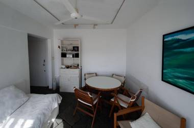 Departamento Vista al Mar