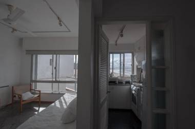 Departamento Vista al Mar