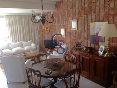 Depto Daria Punta del Este