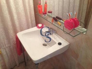 Depto Daria Punta del Este