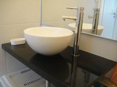 Bahia palace best view and location!