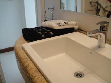 Bahia palace best view and location!