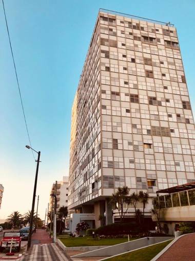 Bahia palace best view and location!