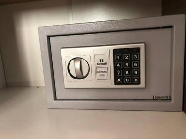 Hotel CHIHUAHUA MANDALA BEACH