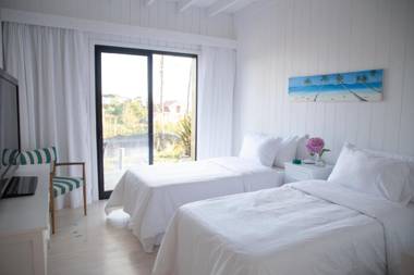 Casa Flor