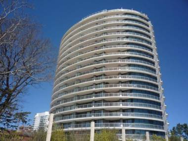 Torre Tressesenta