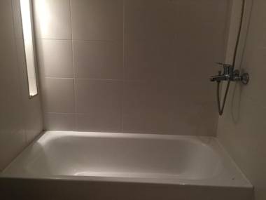 Punta del Este - 3 dormitorios frente al puerto