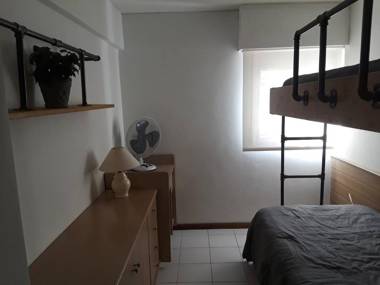 Puerto Ventura C 206