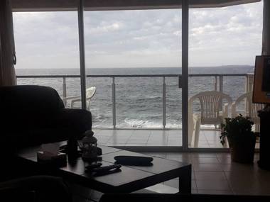 Puerto Ventura C 206