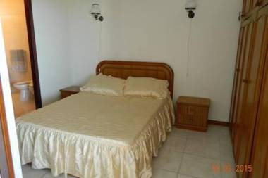 Espléndida vista en el corazón de Punta del Este