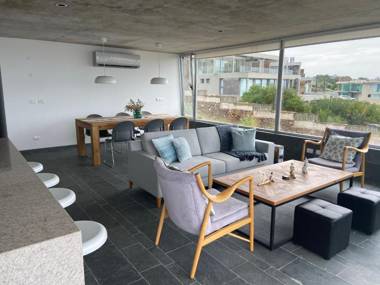 Apartamento en Sierra Ballena 2 vistas unicas