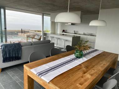 Apartamento en Sierra Ballena 2 vistas unicas