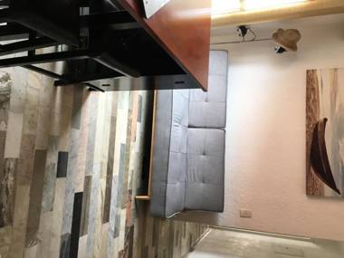 Punta del Este Uruguay  Península. 2 Dormitorios