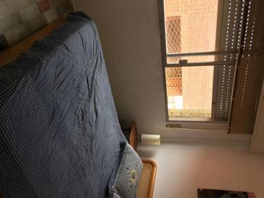 Punta del Este Uruguay  Península. 2 Dormitorios