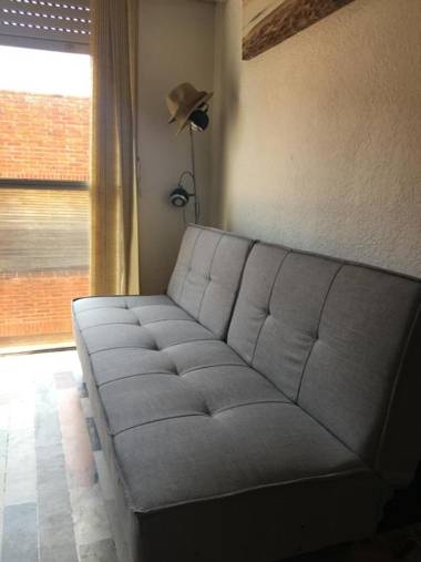 Punta del Este Uruguay  Península. 2 Dormitorios