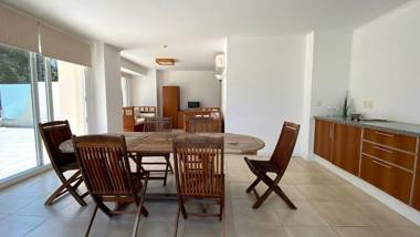 Green Park Solanas Apartamento Penthouse 2 Pisos Vista al lago en Esquina