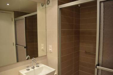 Ocean Drive by depptö