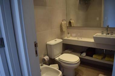 Ocean Drive by depptö