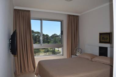 Ocean Drive by depptö