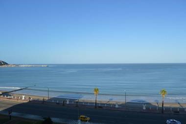 Argentino Hotel Casino & Resort