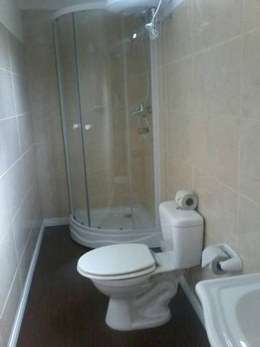 Complejo Laderas del Cerro