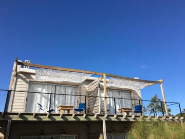 La Bonita Suites Punta Colorada