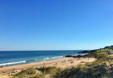 La Bonita Suites Punta Colorada