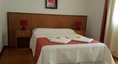 Hotel Select