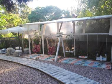 La Fuerza Del Destino