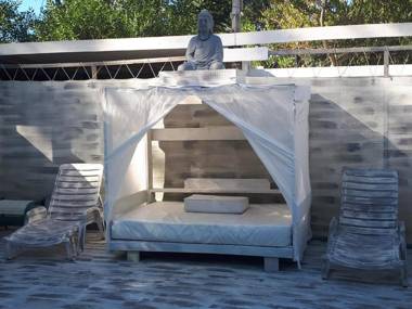 La Fuerza Del Destino