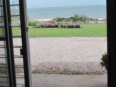 Terrazas De Punta Colorada