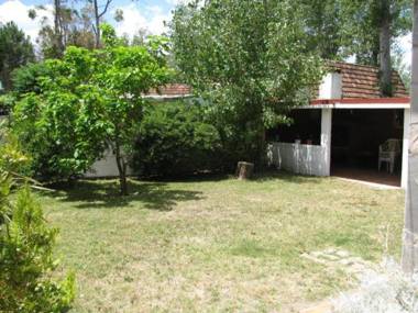 Alquileres en Piriápolis Coriman & Luz de Luna