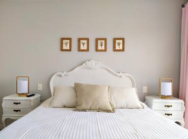 Ramona Boutique Hotel