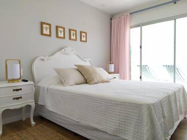 Ramona Boutique Hotel