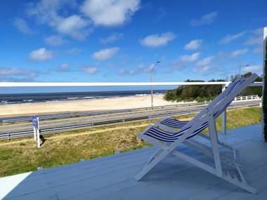 Ramona Boutique Hotel