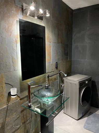 Vistas al mar piriapolis