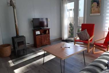 *Uluwatu* Hermosa casa cerca del mar!