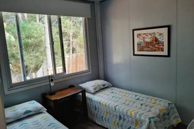 *Uluwatu* Hermosa casa cerca del mar!