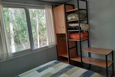 *Uluwatu* Hermosa casa cerca del mar!