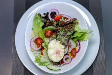 Palladium Business Hotel