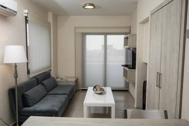 Mercosur Universitas