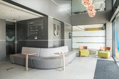 Mercosur Universitas