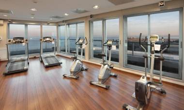 Cala di Volpe Boutique Hotel